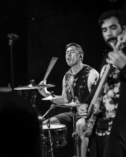 Listen, I can’t help the face sometimes lol 🤣 Moments from San Francisco (I think?) No better face than a stage face!
📸 @alte.photo