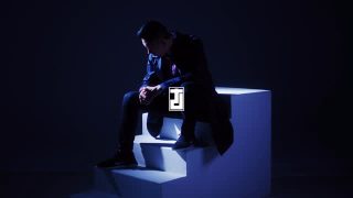 ✋stop doomscrolling start pre-saving🤚
‘all one word’ nov 7th