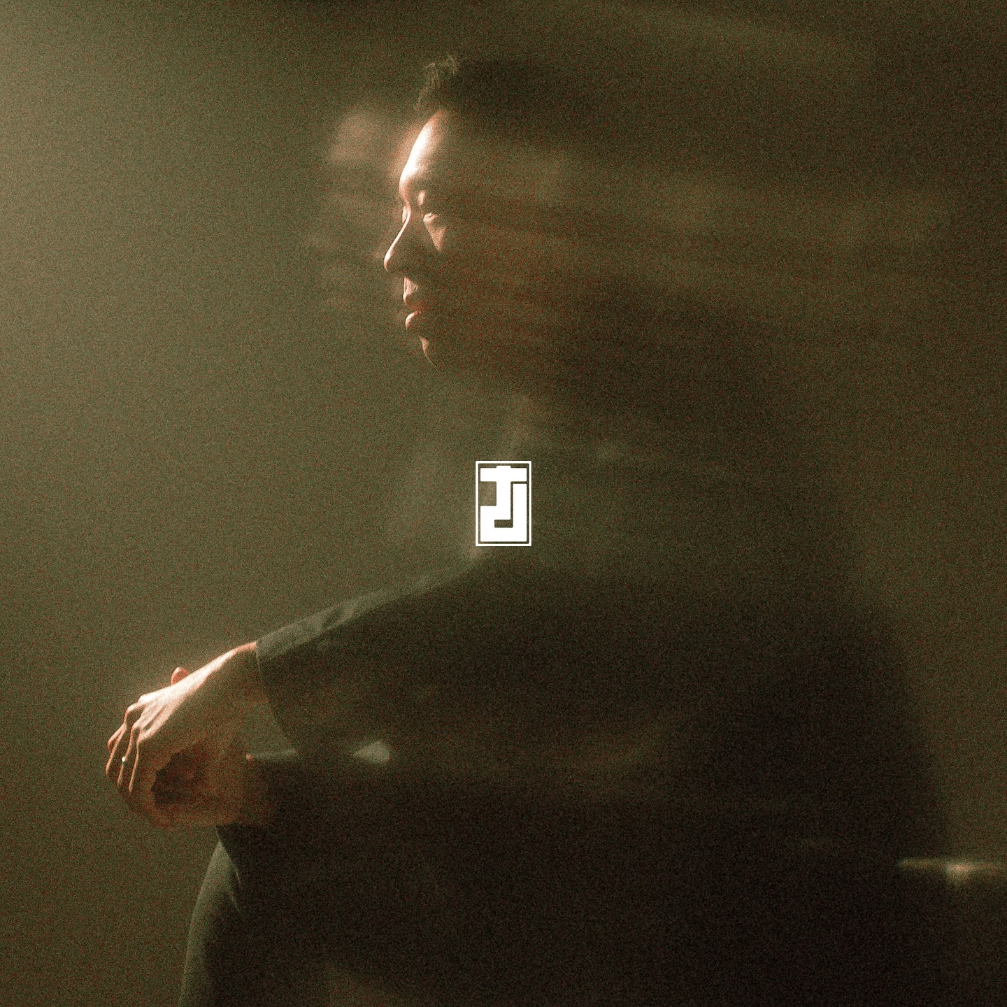 my new album ‘all one word’ is now yours.

Pieces and ideas of these songs have been dwelling in my head for literal years, and it wasn’t until I decided to lock myself in a room to flesh-out these songs that I realize… I really enjoy writing! These are probably cheesy, truly emotionally honest, and maybe catchy songs that lay out all my thoughts and feelings. They all sit in different genres. They are me.

Special shoutout to @chris.mifsud for taking a chance on me and bringing life into these tracks! Really couldn’t have done it without you! Thank you @laurenbabic @cheropepero and @becomingjr for holding me up high and supporting me with your unreal talents! You’re truly inspiring people that really move art in the right direction!

Thank you @consequencephoto @annamli @alxznder and @thetrenches for that extra level of expressive media. The photos and videos, the experience and the CARE that goes in to your work shines so bright!

Finally a special thanks to @lifeofjaned for EVERYTHING. Everything. I dedicate this to you. I love you.

Please enjoy and share my new album. Even if a song has touched one person’s heart., it means the world to me.

tysondang - all one word - out now