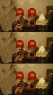 tysondang - all one word - out now
#tysondang #canadianmusic #newalbum #newmusic #torontomusic