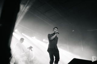 In 2016 I was a mess. It was my first year experiencing freedom, growth, ownership of my life, and I took advantage of it ALL. The band worked hard grinding, opening doors, and sharing new experiences, I landed a full-time job FINALLY worth smiling for, and most importantly I was FREE from emotional burdens of the previous year. I felt on top of the world, like a spoiled child given everything and kept wanting. It came at a price... I became narciccistic, egotistical, self-centric, and emotionally detatched. 2026 me would have hated this person... Well, I’m a better person now so THANK YOU for still being my friend, for putting up with my ish, and for spending ANY time with me lol, you’ve all contributed to a better Tyson Dang! I think I’m a better person now? Whatever.
📸 1 & 2 by @alxznder
📸 3 - 15 by @thejessielau