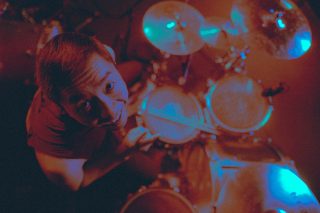 I get to be on stage again this Saturday drumming for @whoisrune’s EP release show!
Come out to @rivolitoronto and do the Macarena 🪇
📸 @anthonydechristo (taken in Salt Lake City, 2024)
Thank you for your support and having me in your families @vratim @loscabosdrumsticks @64audio @protectionracket ❤️ and thank you always for being part of the journey @mapexcanada 🥁