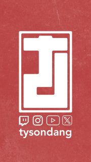 Improvising drums to XOXZ by #IVE #아이브 #アイヴ from Twitch ❤️🥁 @ivestarship