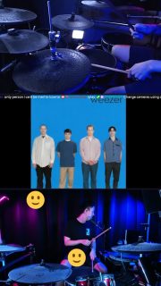 Wrestle with Jimmy 🤷‍♂️ #wrestlewithjimmy
Tag a Jimmy. Wrestle with Jimmy.