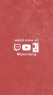 WATCH ME DRUM TO REQUESTS LIVE 7PM TWITCH 🥁 Something about the NOMELON NOLEMON chorus is so irresistible ❤️ #nomelonnolemon #jpop #drumcover #drums #drummersofinstagram
