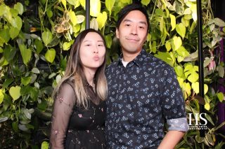 9 years with a literal soulmate is WILD (hope everyone will find theirs too!) Can’t wait for the 10th anniversary next year… A SOULMATE AND A ROOMMATE?! Stoked to celebrate it with a NEWBORN BABY OMGJDKDBSJSYSVDJJFBFAAAAAAHHHHHHHHH 🩷🩷🩷