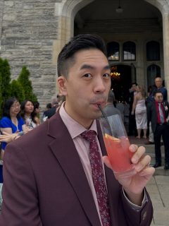 🫨
PART ONE:
2025 was a year about pivoting, recalculating, transitioning, and truly testing my stress threshold.
Photos not in order (TRIGGER WARNING on the last one!)
Nursed Mama Dang after she broke an arm, did a weekend drive to Tennessee to rescue my drums (drove more than slept), TWO family weddings, new music projects with new friends, released a SOLO ALBUM (performed a song at a wedding), celebrated many milestones between Jane and myself, new (old) job, stream upgrades, went to Japan, Korea, and Florida (Disney) all within a month…
I spent a lot of time this year in my head, lost in thoughts, ideas, worries, and self-doubt. I’m thankful during those tough time I had the greatest women beside me: Mom, Jane, and Eevee (yes, my cat.) Thank you for the endless guidance & reminders of life. To my new & old friends, thank you for adding memories & building a better me.
Thank you 2025. You’re up 2026.
Tagged here because max 20 on photos:
@lifeofjaned @daaaaang.tina @jairemusic @_jjjfungtastic @chris.mifsud @zaynezemoroz @thisislevar @victoriarosesexton @laurenbabic @kenagonio @whoisrune @mavsimard @zeberek.mp3 @sting8678 @if_0150 @thx_2105 @cheropepero @alxznder @becomingjr @alexmcfarland @stavrogino @rachelalonge @jarrodalonge @antontheanton @feebz_ @paulnewsan @otahiromi163 @mspired @k_arenle @umbrella_hal @shu_umbrella @thomasfilbert @abyssalmedia @joshvox.wav @alan.zeberek @eeveedang.thecat @itsmyhadang @mapexcanada @loscabosdrumsticks @64audio @protectionracket @vratim @thetrenches